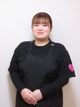 ラブネイル(LOVENAIL)&nbsp;MIRAI 