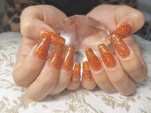 コンフォート(Comfort)/〈フラッシュワンカラー〉