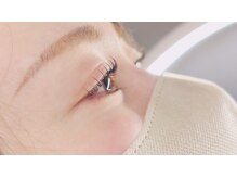 シエルクレール(Ciel Clair)/エクステdカール