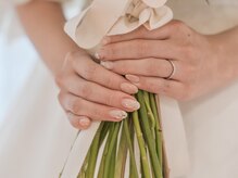 ハナビューティ アシヤ(Hana Beauty Ashiya)