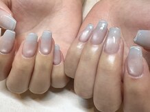 メリア(Melia)/シンプルやり放題