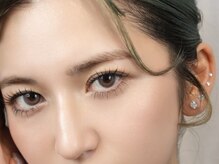 ボンボンビューティースタジオ 麻布十番店(BONBON BEAUTY STUDIO)/