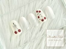 アルカディア(Arcadia)/定額人気No.1☆15種♪コース