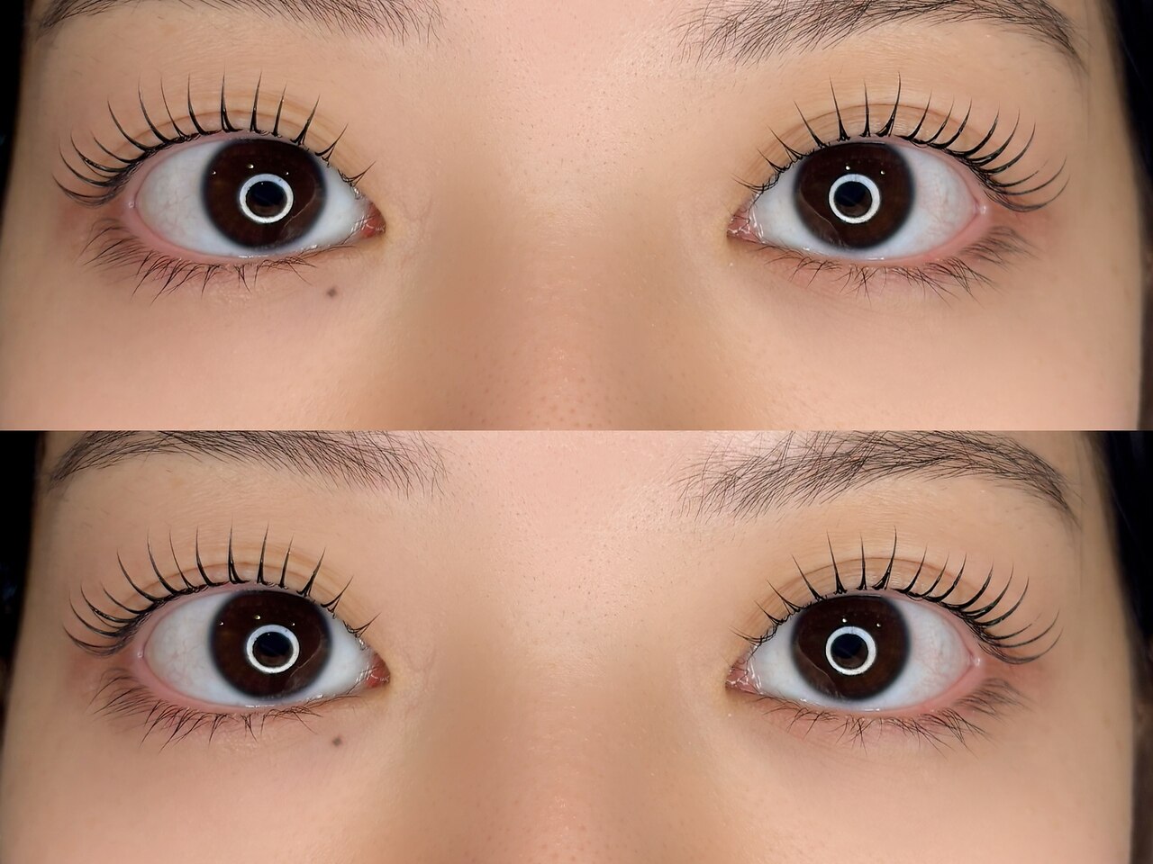 ベス アイラッシュ(Bess eyelash)｜ホットペッパービューティー