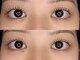 ベス アイラッシュ(Bess eyelash)の写真