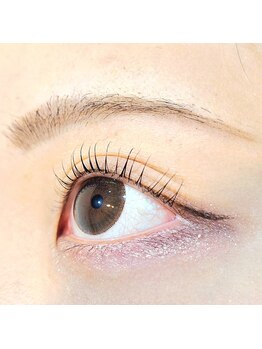 フェリーチェ(Felice)/まつげパーマ