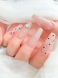 持ち込みデザイン