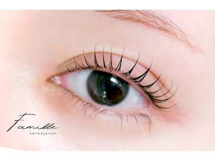 ファミーユ 池袋東口店(Famille)の写真