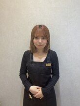 ザ バームワン 北千住店(THE BALM one)&nbsp;THE BALM 新井