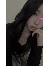 コアプラス(Koa+) なむら