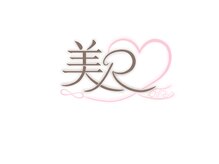 美R