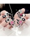 nailsalon Miss Shirley