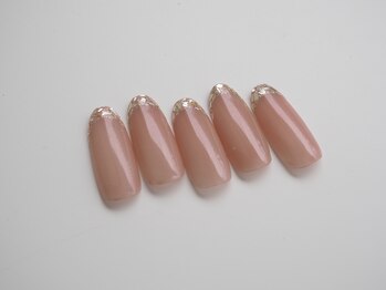 マルメ/定額￥11880