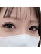 アイム(Eye’m)の写真/最新LED×【フラットラッシュ】特殊カールLD/LCもご用意◎あなただけの理想の目元を叶えます★
