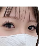 アイム(Eye’m)