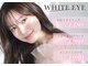 ホワイトアイ 岐阜(WHITE EYE)の写真