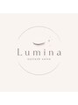 eyelash salon Lumina【10/1 NEW OPEN(予定)】 /坪田 江莉
