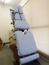 キクチ治療室/カイロプラクティック