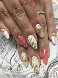 デザインコース