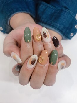 エトワール(Etoile)/