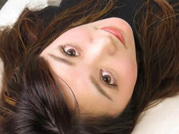 ジュエル ヴェリテ クレアーレ(Jewel Verite Creare)/men'sウケ★No. 1★