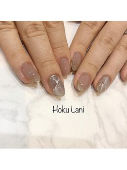 ホクラニ(Hoku Lani)/