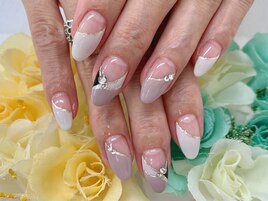 【松崎】お洒落★フレンチ