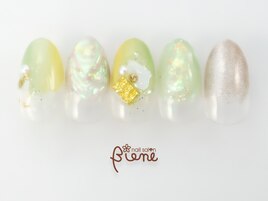 21年3月マンスリープラチナ-3