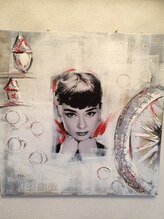 美プラス/美肌自慢のスタッフ美容法伝授！