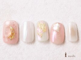 ピンクオーロラ[吉祥寺]