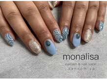 モナリザ 三宮店(MonaLisa)/