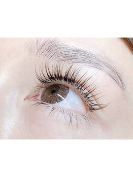 初めての方にオススメ