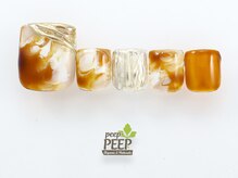 ピッピ 桜新町店(peep PEEP)/ 21年11月マンスリートレンド-15