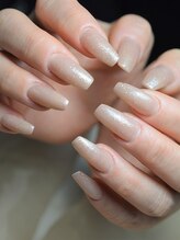 ジュンクス(JUNX)/JUNX Nail Collection