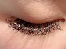 カラン 焼津店(CALIN)/ボリュームラッシュ140束