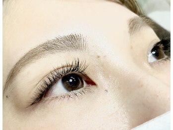 abp /ダブルフラットラッシュ120本