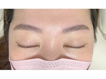 ヴィフ(Vif)/ハリウッドブロウリフト