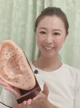 セノーテ(CENOTE)&nbsp;市原 