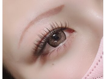 サロン ド パティポー(Salon de Patypo)/