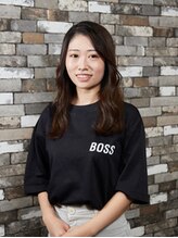ボス 名張店(BOSS) 関口 愛里
