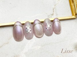 初回トレンド　¥9500