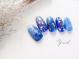 ラッセンデザイン