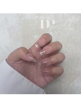 マルシュ(Marche)/