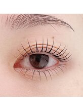 ヌーヴォ 2号店(NUEVO)/マドンナリフトカール