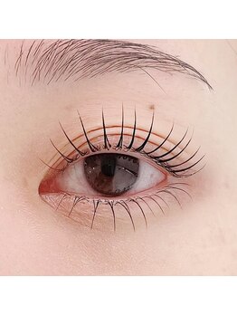 ヌーヴォ 2号店(NUEVO)/マドンナリフトカール