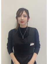 アイラ 藤枝店(EYELA) EYELA 池田