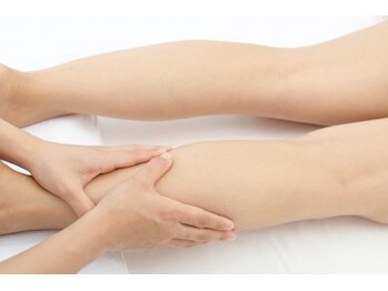 トリート(TREAT)/【アロマボディ3】