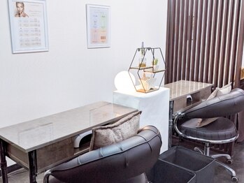 ビアンカ 神楽坂店(Bianca)/店内写真