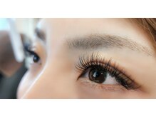 パフューム フィーラ(Perfume Feela)/ボリュームラッシュ付け放題