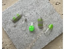 ツリーハウスネイル(tree house nail)/ハンド定額¥6900